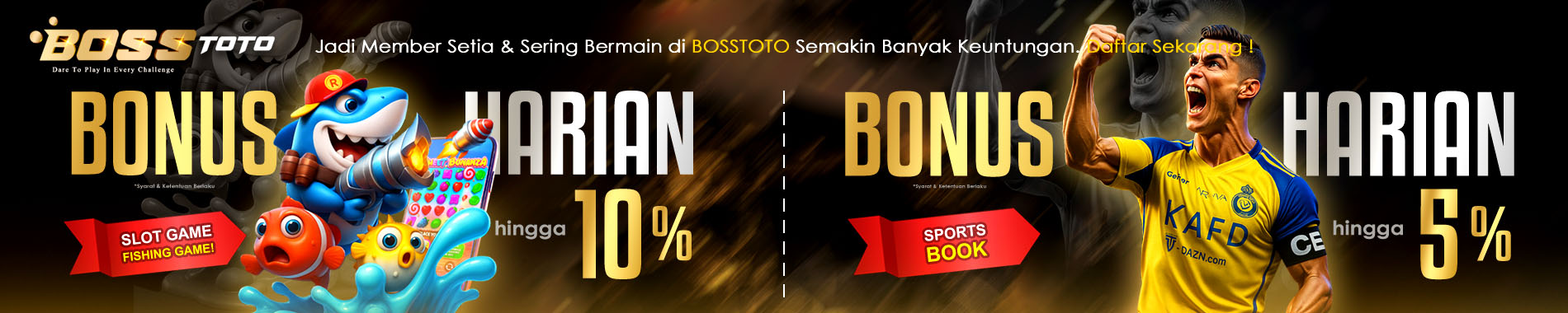 Bosstoto
